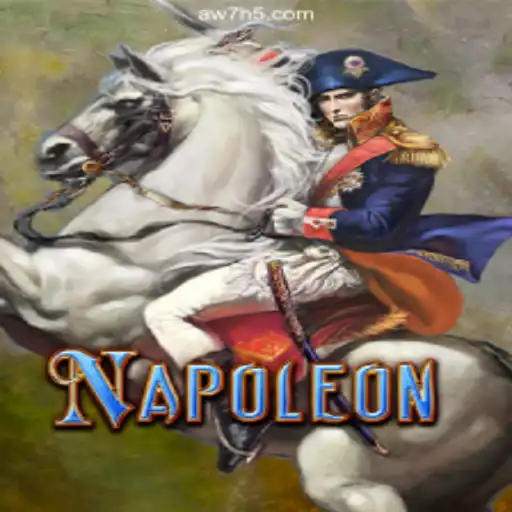 Napoleon Card Game: Exploring the Rules and Its Place in Modern Gaming