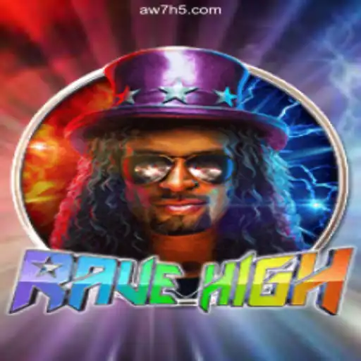 RaveHigh: Elevate Your Gaming Experience with the Ultimate Online Casino Innovation