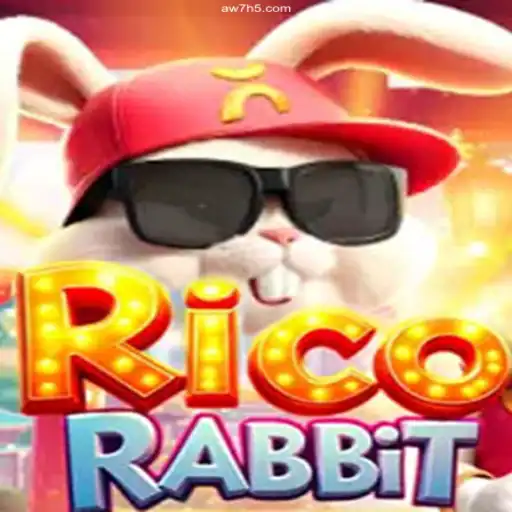 Exploring RicoRabbit: A Captivating Journey into the World of Gaming