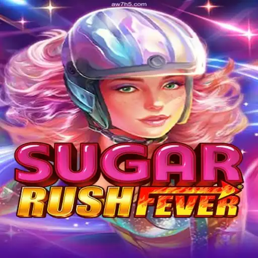 Exploring SugarRushFever: A Sweet Gaming Experience