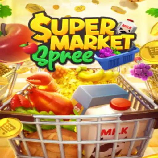 Exploring the Thrills of SupermarketSpree: A Popular Gaming Adventure
