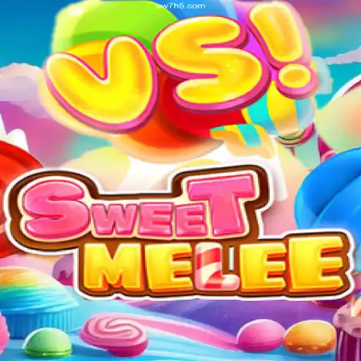 Experience the Thrills of SweetMelee: A Comprehensive Guide