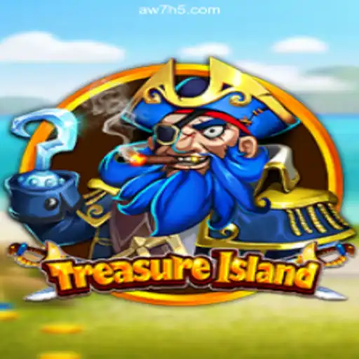 TreasureIsland: Navigating the Thrilling World of Online Gaming