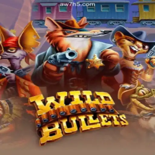 WildBullets: The Exciting New Addition to the World of Online Gaming