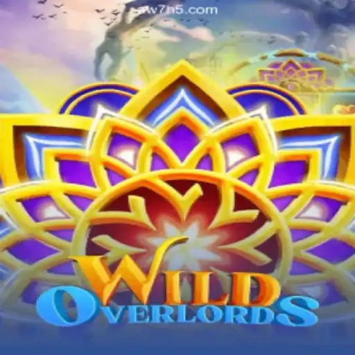 Exploring the Excitement of WildOverlords