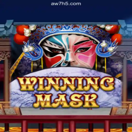 Discover the Exciting World of WinningMask: The Ultimate Gaming Experience